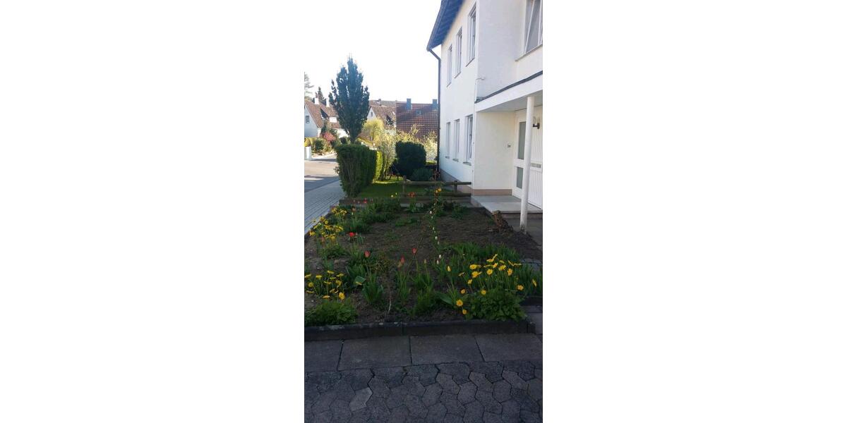 Mehrfamilienhaus, Wohnhaus Petersberg - 12 Zimmer, 240 m&sup2;, 689.000&euro; | Angebot:26067667