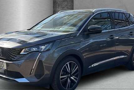 Peugeot 3008 29.156 km 29.980 &euro; Bremen 28199