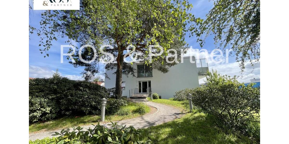 Gewerbeobjekt Braunschweig Timmerlah-Geitelde-Stiddien - 13&euro; | Angebot:26079893