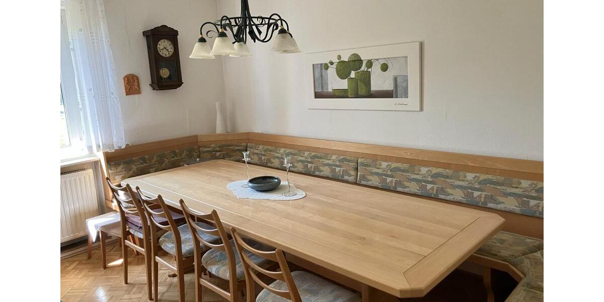 Doppelhaushälfte Sulzbach-Rosenberg Rosenberg - 5 Zimmer, 110 m&sup2;, 240.000&euro; | Angebot:26718066