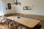 Doppelhaushälfte Sulzbach-Rosenberg Rosenberg - 5 Zimmer, 110 m&sup2;, 240.000&euro; | Angebot:26718066