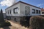 GROßER GARTEN, GARTENHAUS ALS WOHNBEREICH - Einfamilienhaus Gusow-Platkow Platkow | Angebot:27095194