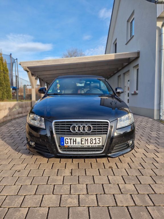 A3