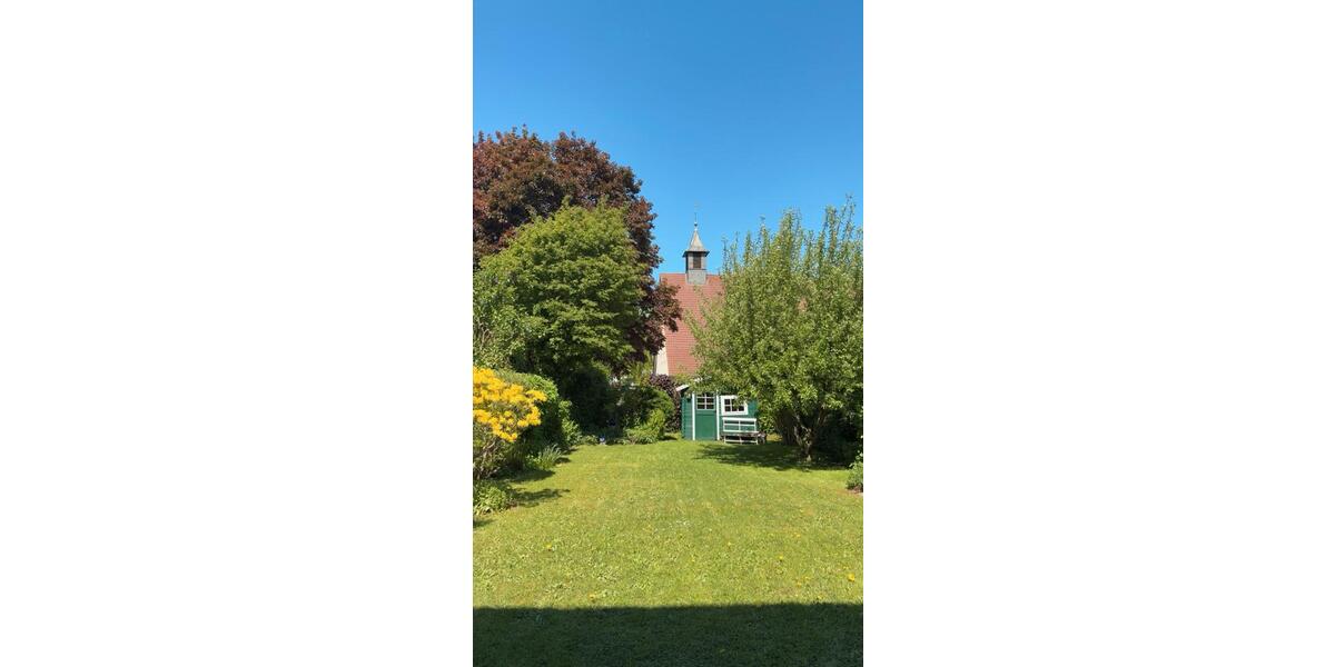 Doppelhaushälfte Alsdorf - 5 Zimmer, 150 m&sup2;, 1.200&euro; | Angebot:24863790