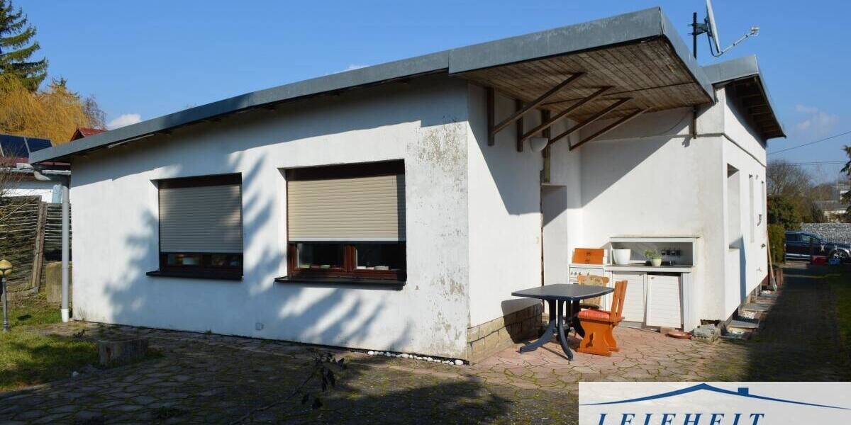 Mehrfamilienhaus, Wohnhaus Mühlhausen/Thüringen Mühlhausen - 3 Zimmer, 87 m&sup2;, 96.000&euro; | Angebot:26029978