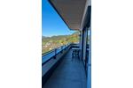 3-Zi Penthouse mit Terrasse und Pool in Tirol 3 zimmer