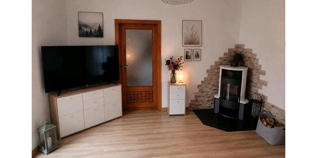 Einfamilienhaus Pasewalk - 4 Zimmer, 110 m&sup2;, 149.000&euro; | Angebot:26854995