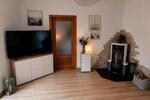 Einfamilienhaus Pasewalk - 4 Zimmer, 110 m&sup2;, 149.000&euro; | Angebot:26854995