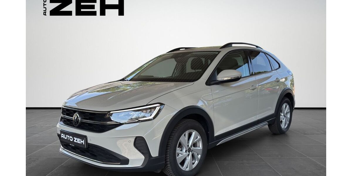 VW Taigo 6.317 km 21.450 &euro; Eltville 65343
