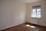 Etagenwohnung Barchfeld-Immelborn Immelborn - 4 Zimmer, 115 m&sup2;, 880&euro; | Angebot:26623735