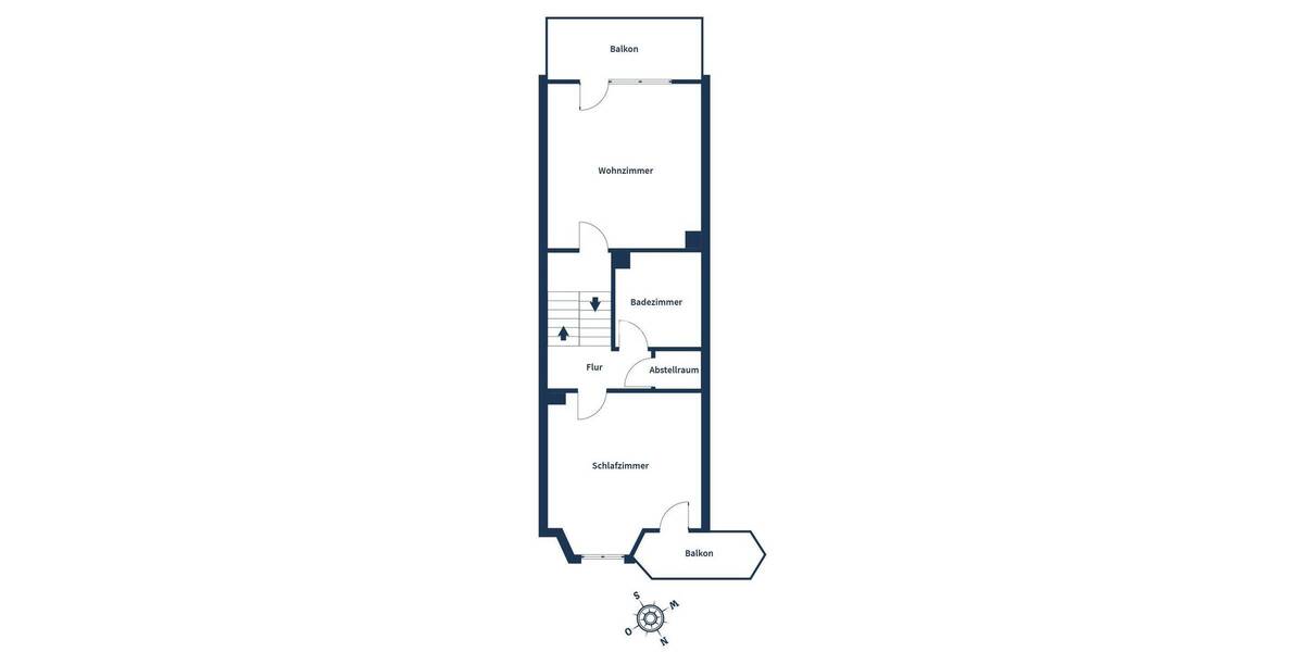 Doppelhaushälfte Neulußheim - 4 Zimmer, 150 m&sup2;, 449.000&euro; | Angebot:25677644