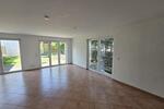 Doppelhaushälfte Dortmund Hombruch - 5 Zimmer, 160 m&sup2;, 1.800&euro; | Angebot:26251464