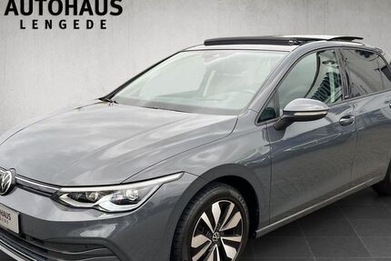 VW Golf 87.923 km 22.499 &euro; Lengede 38268