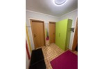 Etagenwohnung Weiden in der Oberpfalz - 3 Zimmer, 82 m&sup2;, 289.000&euro; | Angebot:27249702