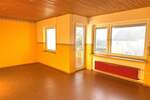 Reihenendhaus Blomberg - 4 Zimmer, 92 m&sup2;, 199.000&euro; | Angebot:25684955