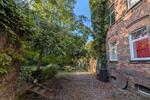 Einfamilienhaus Südliches Anhalt Pfaffendorf - 450.000&euro; | Angebot:26331471