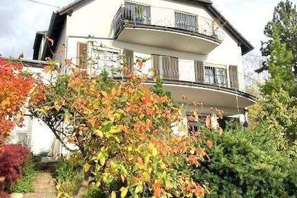 Haus Wiesbaden Igstadt - 1 Zimmer, 382 m&sup2;, 1.355.000&euro; | Angebot:25672449