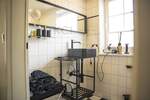 Etagenwohnung Baunatal Altenbauna - 3 Zimmer, 92 m&sup2;, 184.750&euro; | Angebot:25877467
