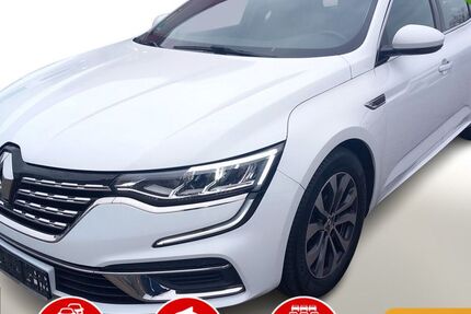 Renault Talisman 61.000 km 17.388 € Achern 77855