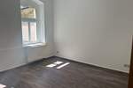 Etagenwohnung Halle (Saale) Innenstadt - 3 Zimmer, 65 m&sup2;, 515&euro; | Angebot:26450225