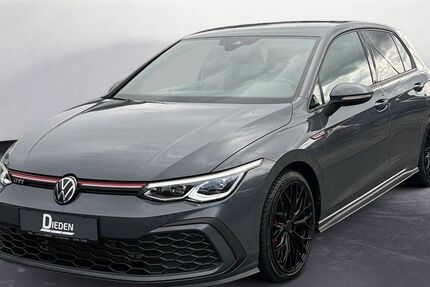 VW Golf 58.530 km 25.790 &euro; Idar-Oberstein 55743