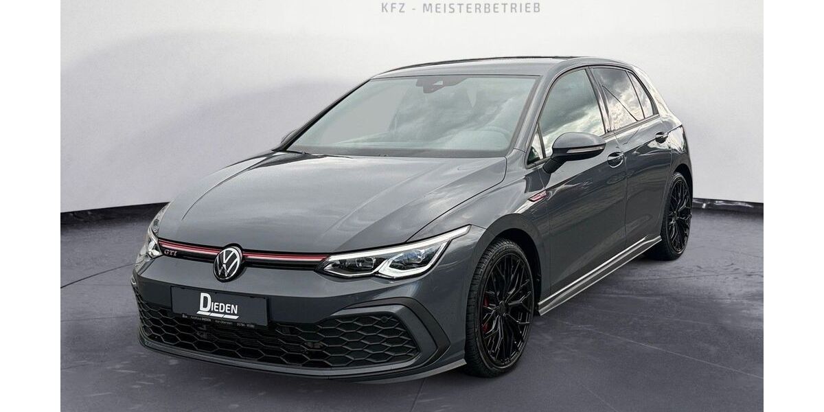 VW Golf 58.530 km 25.790 &euro; Idar-Oberstein 55743