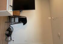 2 Zimmer Wohnung Lagarde