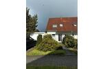 Doppelhaushälfte Cottbus Merzdorf - 4 Zimmer, 111 m&sup2;, 329.000&euro; | Angebot:26570070