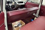 Ford Taunus 17 Super M/21 Projekt 90% 125.000 km 6.999 &euro; Hamburg 22339
