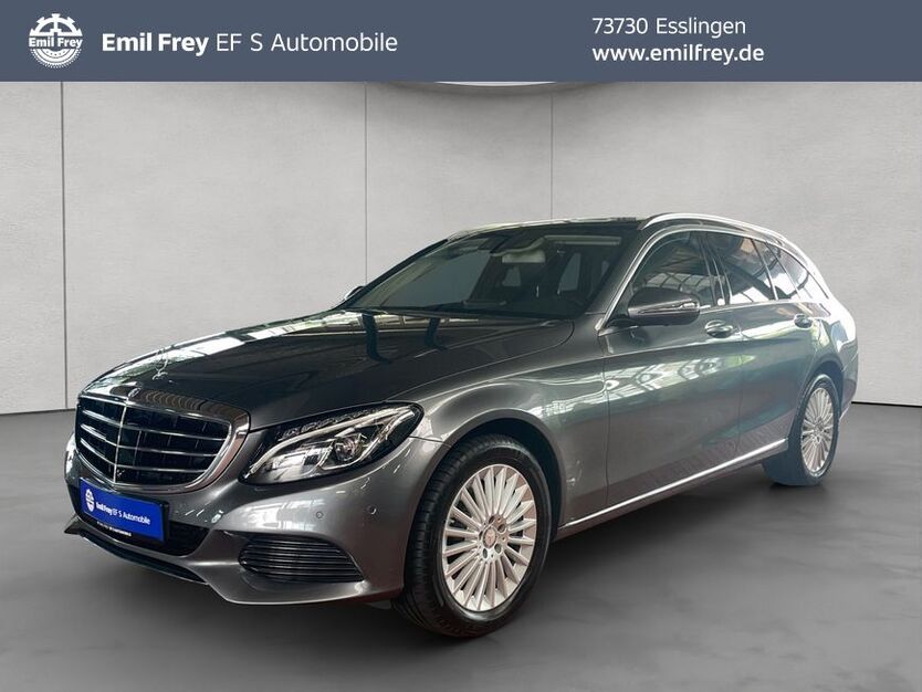 C 250