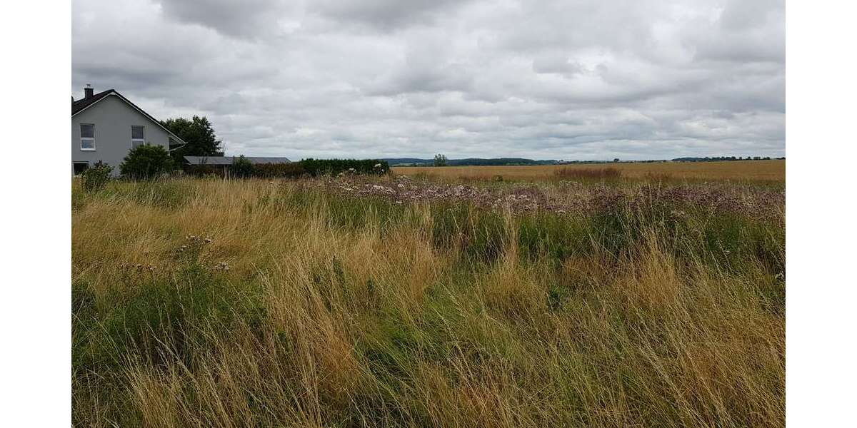 Grundstück zu verkaufen in Golm 58.000 € 2768 m² zimmer