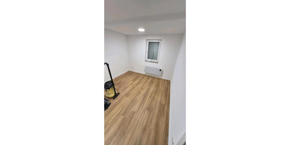 Etagenwohnung Gerlingen - 3 Zimmer, 60 m&sup2;, 1.400&euro; | Angebot:26267572