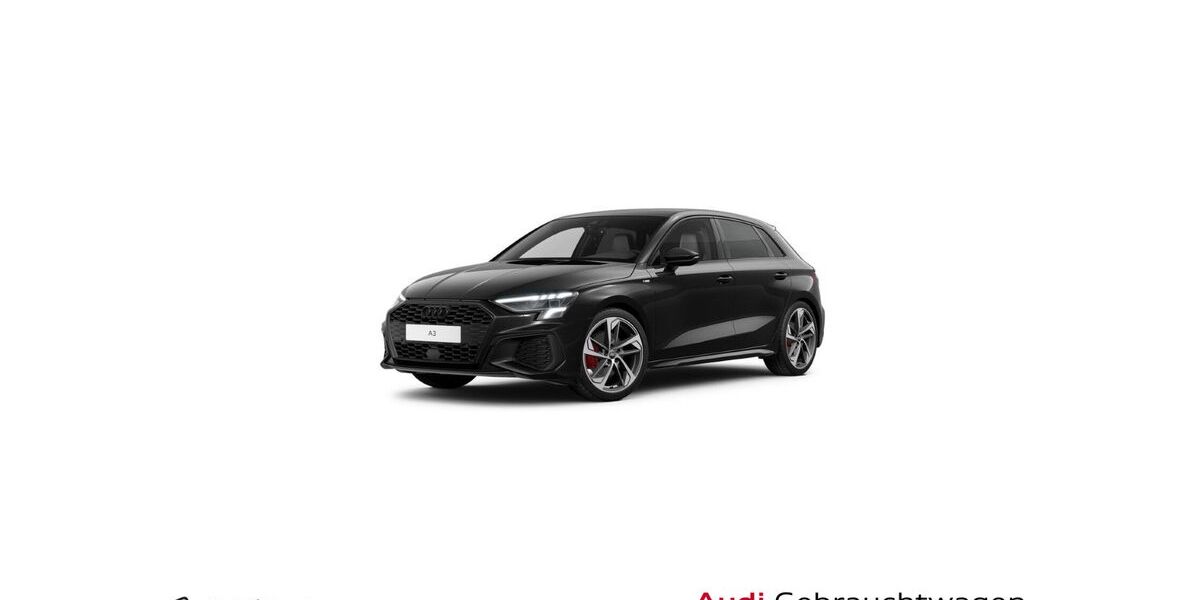 Audi A3 79.990 km 28.970 &euro; Diez 65582