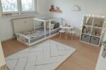 Etagenwohnung Sellin - 3 Zimmer, 70 m&sup2;, 610&euro; | Angebot:26083400