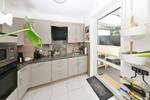 Reihenmittelhaus Wilhelmshaven Fedderwardergroden - 4 Zimmer, 87 m&sup2;, 135.000&euro; | Angebot:26841469