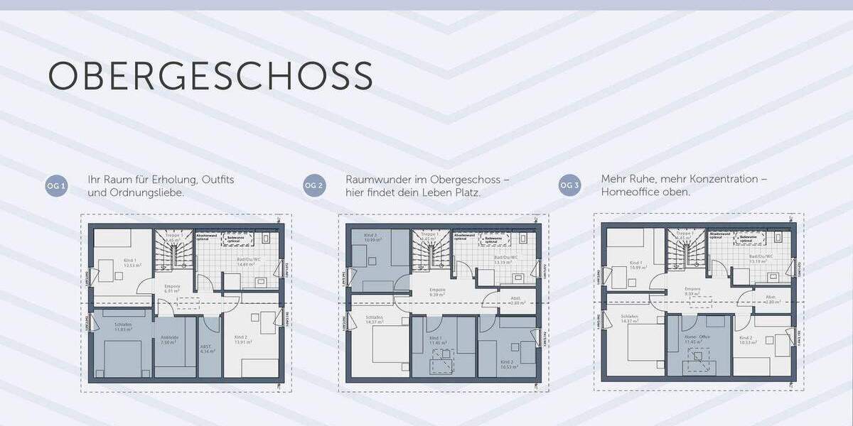 Einfamilienhaus Rheinböllen - 6 Zimmer, 155 m&sup2;, 663.000&euro; | Angebot:25734244