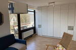 Etagenwohnung Dahme - 2 Zimmer, 54 m&sup2;, 220.000&euro; | Angebot:26616764