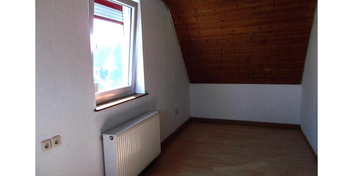 Einfamilienhaus Wertingen - 4 Zimmer, 122 m&sup2;, 1.190&euro; | Angebot:26652348
