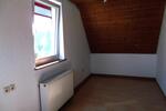 Einfamilienhaus Wertingen - 4 Zimmer, 122 m&sup2;, 1.190&euro; | Angebot:26652348