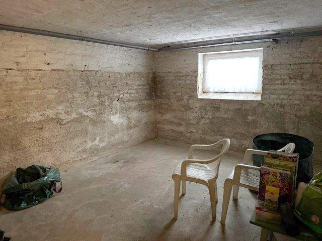 Etagenwohnung Güstrow - 4 Zimmer, 86 m&sup2;, 164.000&euro; | Angebot:25706224