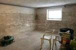 Etagenwohnung Güstrow - 4 Zimmer, 86 m&sup2;, 164.000&euro; | Angebot:25706224