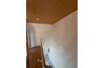 Doppelhaushälfte Wittingen Knesebeck - 4 Zimmer, 120 m&sup2;, 725&euro; | Angebot:26255437