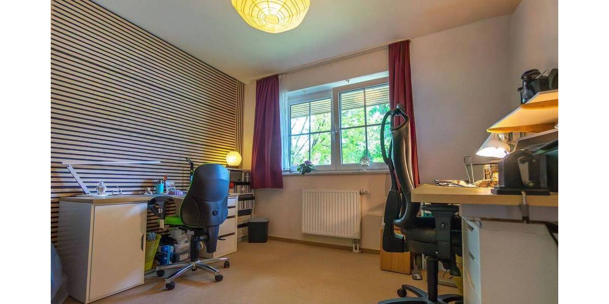 Mehrfamilienhaus, Wohnhaus Dallgow-Döberitz Dallgow - 6 Zimmer, 234 m&sup2;, 699.000&euro; | Angebot:26798509