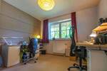 Mehrfamilienhaus, Wohnhaus Dallgow-Döberitz Dallgow - 6 Zimmer, 234 m&sup2;, 699.000&euro; | Angebot:26798509