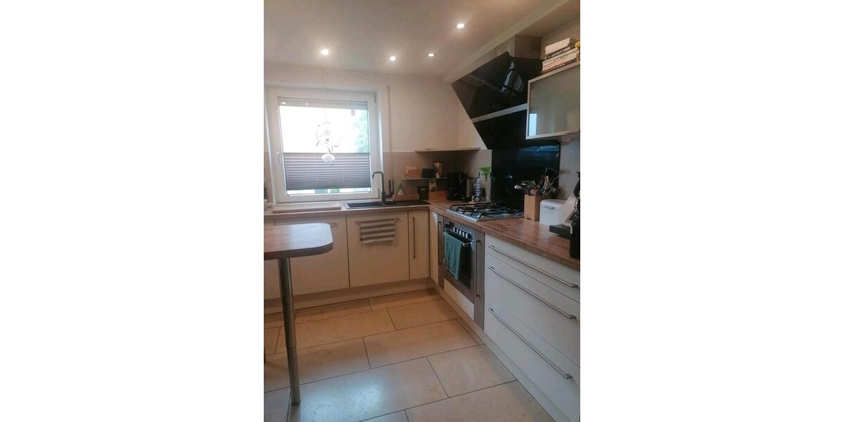 Einfamilienhaus Neuburg an der Donau - 4 Zimmer, 150 m&sup2;, 570.000&euro; | Angebot:27081397