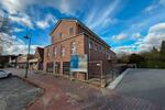Etagenwohnung Uplengen - 3 Zimmer, 89 m&sup2;, 975&euro; | Angebot:23662551