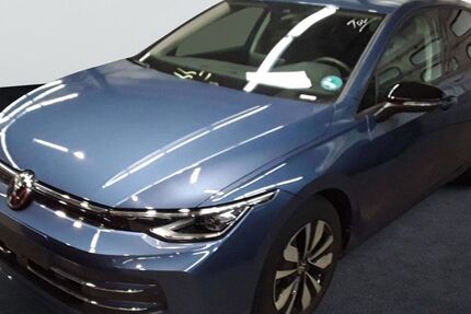 VW Golf 23.405 km 27.030 &euro; Mainburg 84048