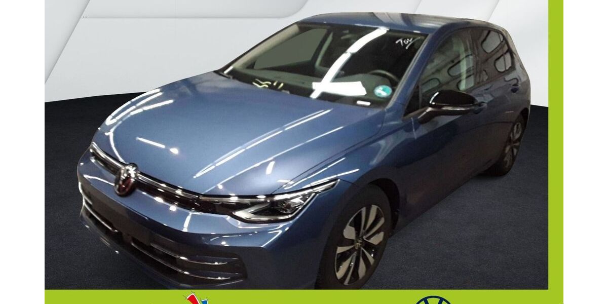 VW Golf 23.405 km 27.030 &euro; Mainburg 84048