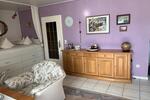 Terrassenwohnung Mitterfels - 1 Zimmer, 35 m&sup2;, 160.000&euro; | Angebot:26857621