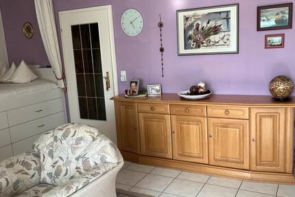 Wohnung Mitterfels - 1 Zimmer, 35 m&sup2;, 160.000&euro; | Angebot:26857621